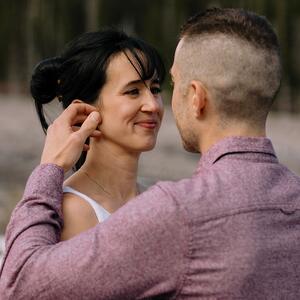 Gallery Photo 15