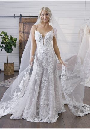 buy maggie sottero online