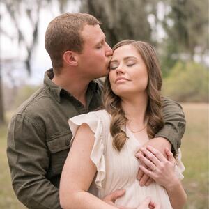 Gallery Photo 14