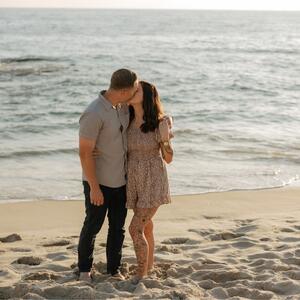 Gallery Photo 20