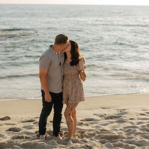 Gallery Photo 20