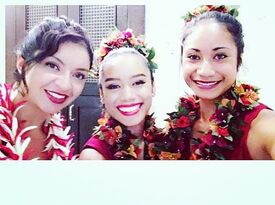KONALEI (Premier Polynesian Entertainment) - Hula Dancer - Las Vegas, NV - Hero Gallery 4