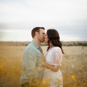 Gallery Photo 15