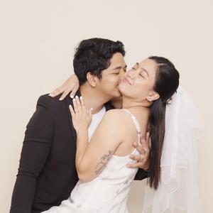 Gallery Photo 28