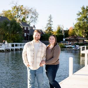 Gallery Photo 11