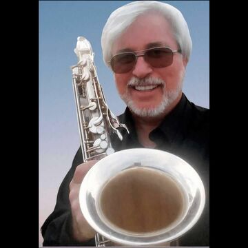 SAX ONE (Clarinet, Flute, Singer, One-Man Band) - Saxophonist - Orange, CA - Hero Main