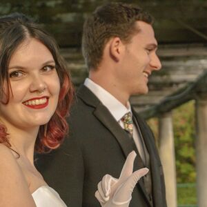 Gallery Photo 3