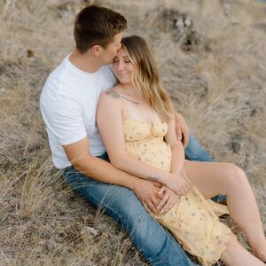 Gallery Photo 14