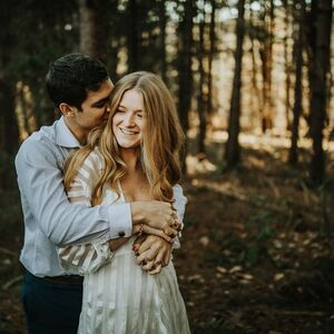 Gallery Photo 35
