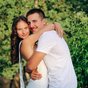 Gallery Photo 20