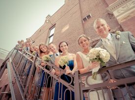 Complete Weddings & Events - DJ - Rochester, MN - Hero Gallery 2