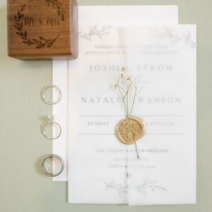 Gallery Photo 472
