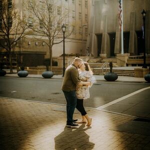Gallery Photo 20
