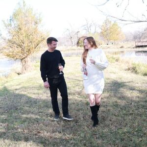 Gallery Photo 30