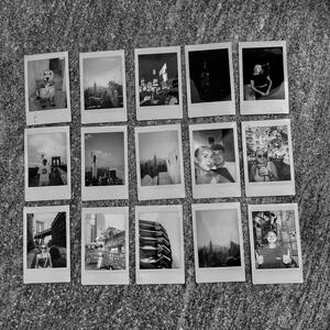 Gallery Photo 16