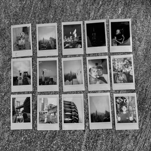 Gallery Photo 16
