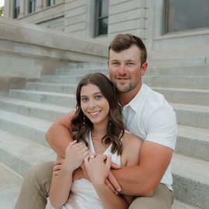 Gallery Photo 23