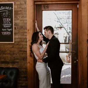 Gallery Photo 7