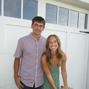 Gallery Photo 2