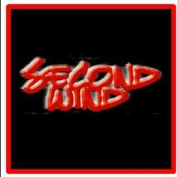 Second Wind, profile image