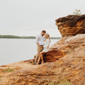Gallery Photo 23