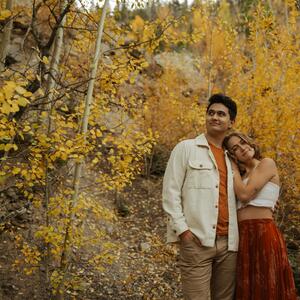 Gallery Photo 7