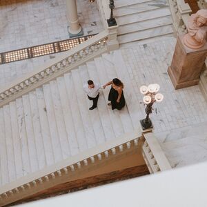 Gallery Photo 5