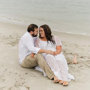 Gallery Photo 34
