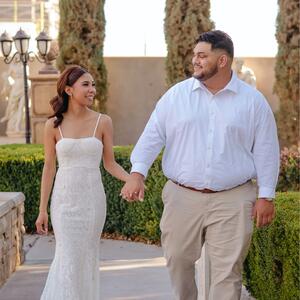 Gallery Photo 46