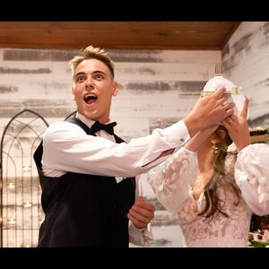 Gallery Photo 28