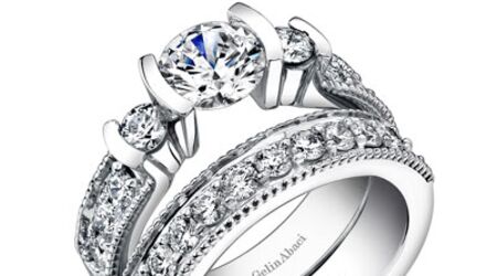 Jewelry Care from Walters & Hogsett in Boulder, CO