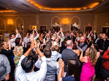 DJs Available Sound and Light - DJ - Moorestown, NJ - Hero Main