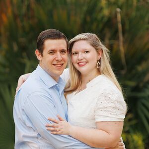 Gallery Photo 4