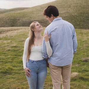 Gallery Photo 27