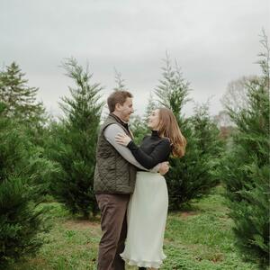Gallery Photo 14