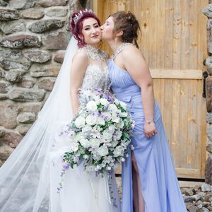 Gallery Photo 261
