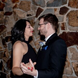 Gallery Photo 436