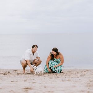 Gallery Photo 54