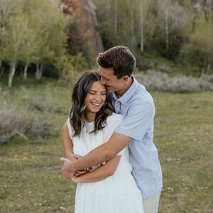 Gallery Photo 59