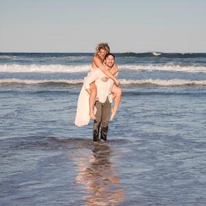 Gallery Photo 45