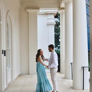 Gallery Photo 18