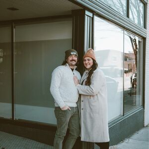 Gallery Photo 6
