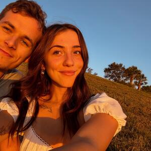 Gallery Photo 36