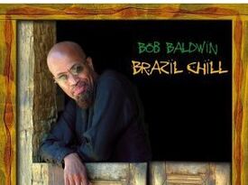 Bob Baldwin And Friends - Jazz Band - New Rochelle, NY - Hero Gallery 4