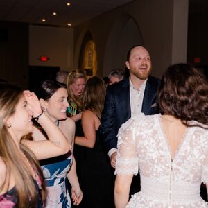 Gallery Photo 345