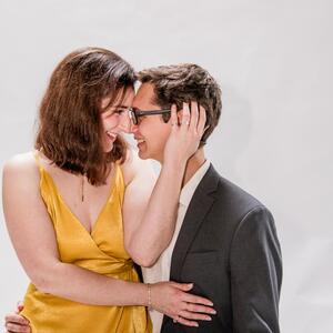 Gallery Photo 6