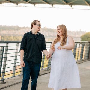 Gallery Photo 48