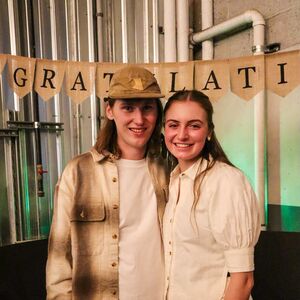 Gallery Photo 38