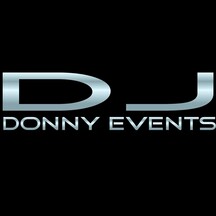 Vendor Logo