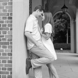 Gallery Photo 20